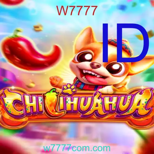 CHILIHUAHUA: Panduan Lengkap dan Aturan Permainan Terbaru