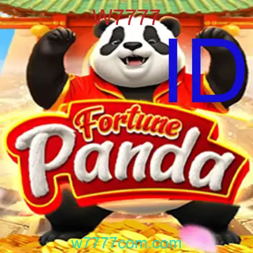 FortunePanda: Menyingkap Keberuntungan dan Strategi dengan Kata Kunci W7777