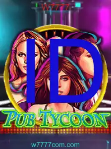 Bagaimana Memainkan PubTycoon: Panduan Lengkap dan Aturan Permainan
