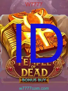 Panduan Lengkap Bermain TempleofDeadBonusBuy